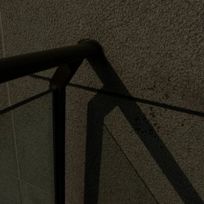 Furry插画细节灵感FurryQQ群